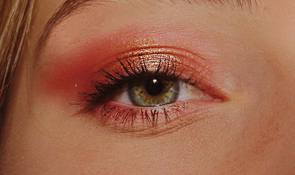 屈臣氏有哪些祛痘產(chǎn)品值得購買