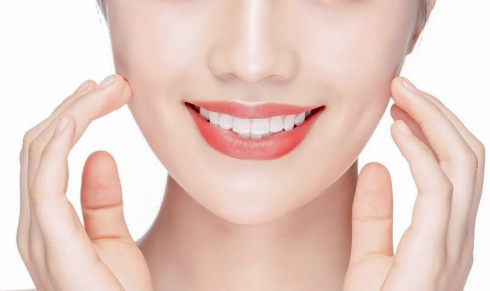 茜妃祛痘膏成分安全嗎