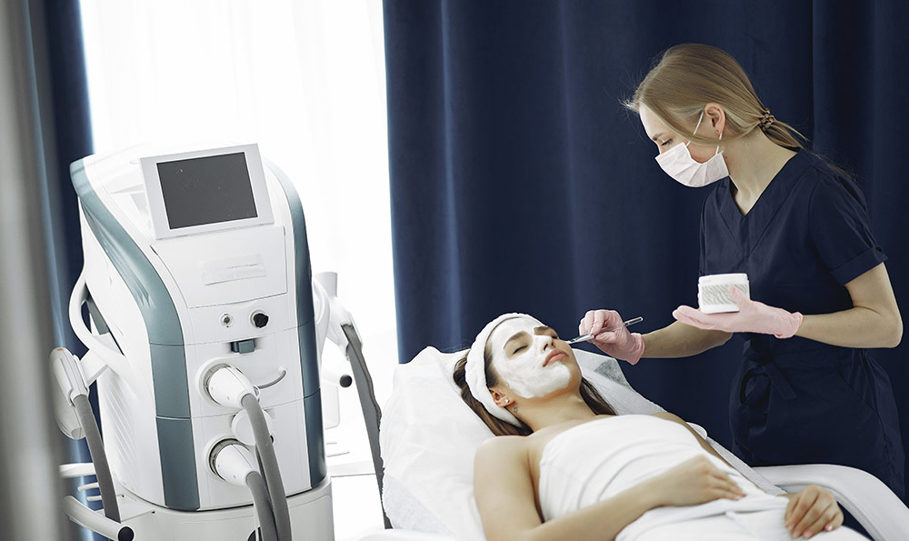 異維A酸軟膏用了臉特別癢