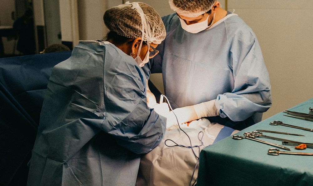 異維A酸軟膏祛痘效果怎么樣