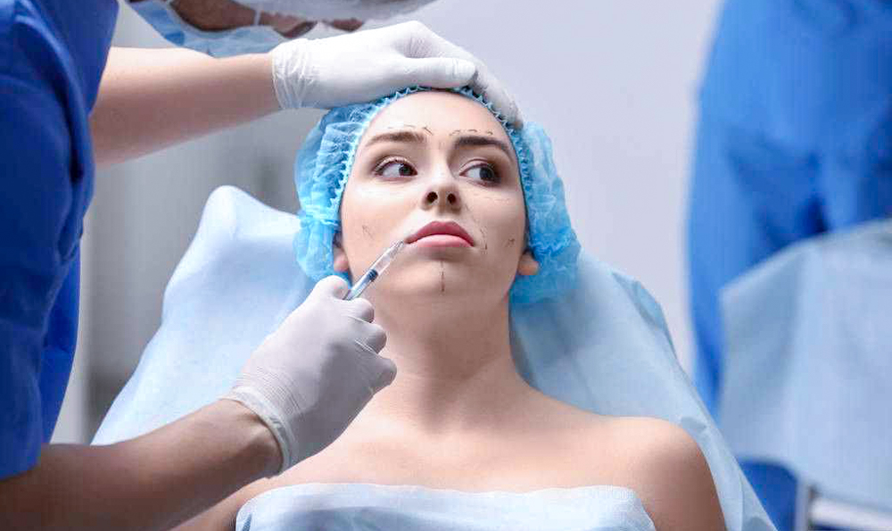 班美凈祛斑祛痘怎么樣