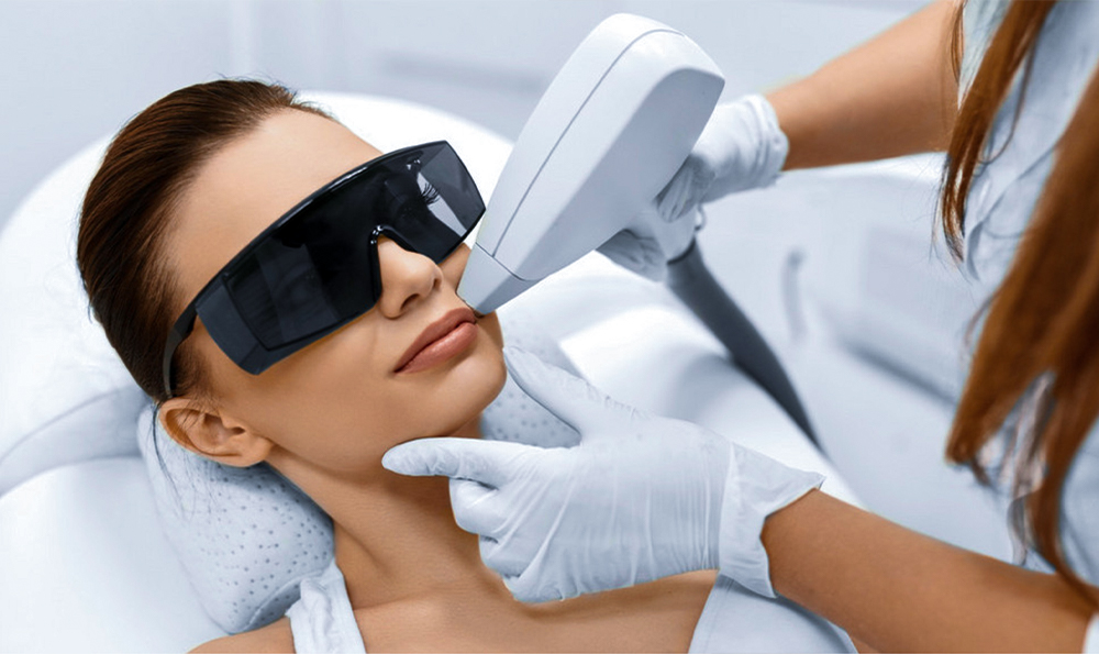 捷痘清祛痘效果怎么樣