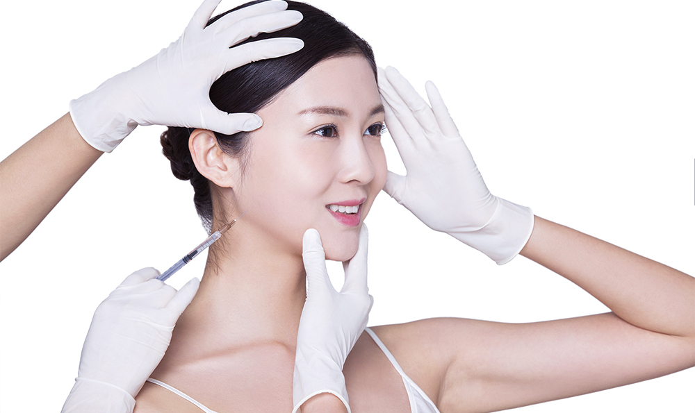 祛痘去閉口粉刺用什么護膚品