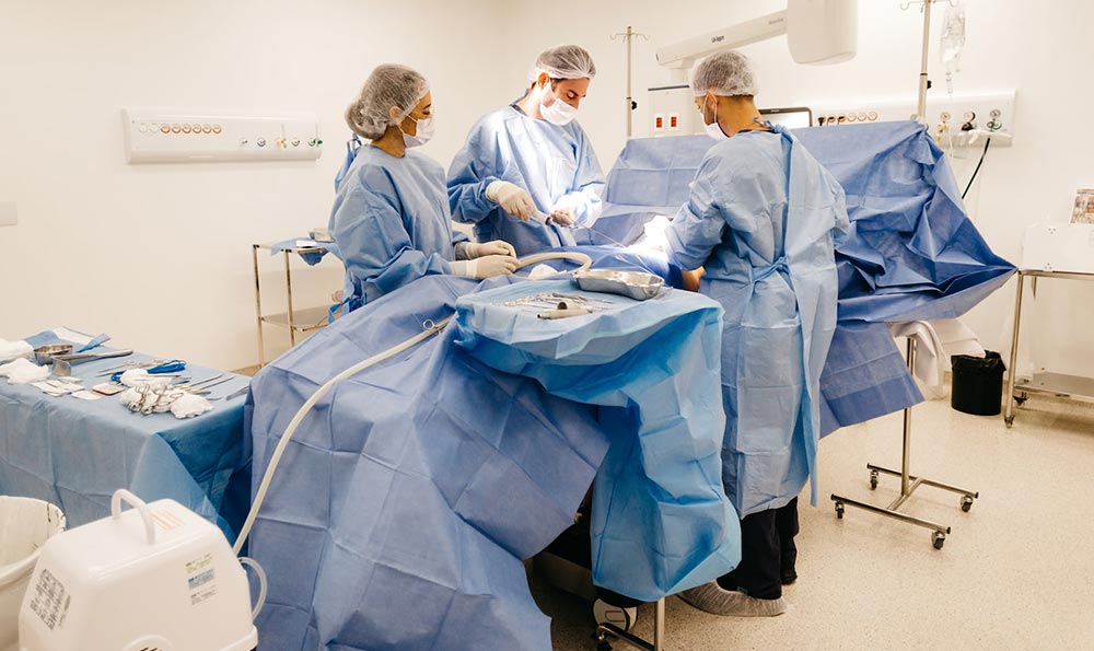 凡士林才能祛痘