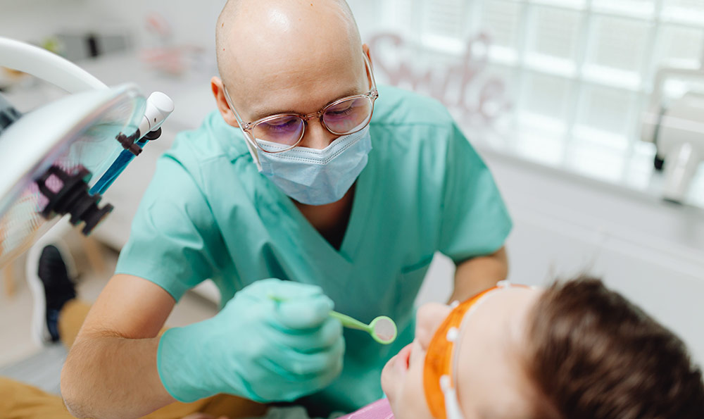 BEEKE畢克祛痘好貴呀