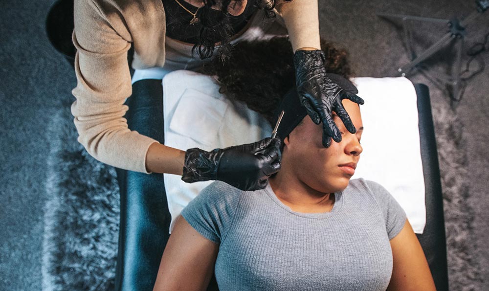 不花錢(qián)的祛痘方法有哪些