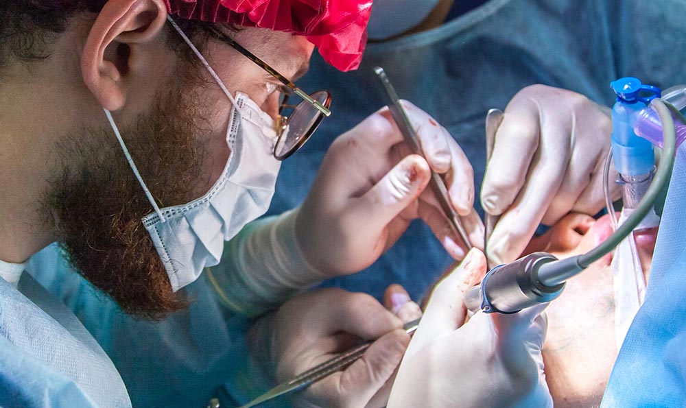 祛痘產(chǎn)品什么時(shí)候用好