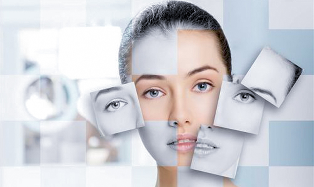 祛痘祛痘印十大排行