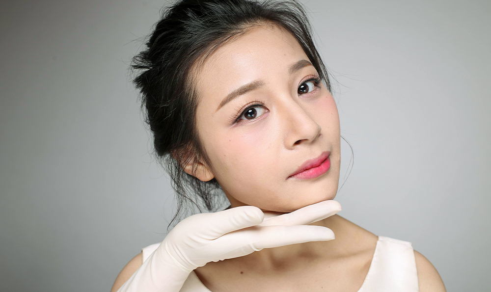 痘無憂專業(yè)祛痘祛斑連鎖怎么樣