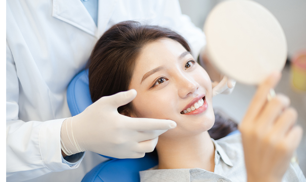 淡化紅黑痘印的藥膏