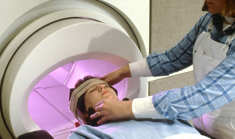 祛痘祛痘印水光針-還你健康美肌