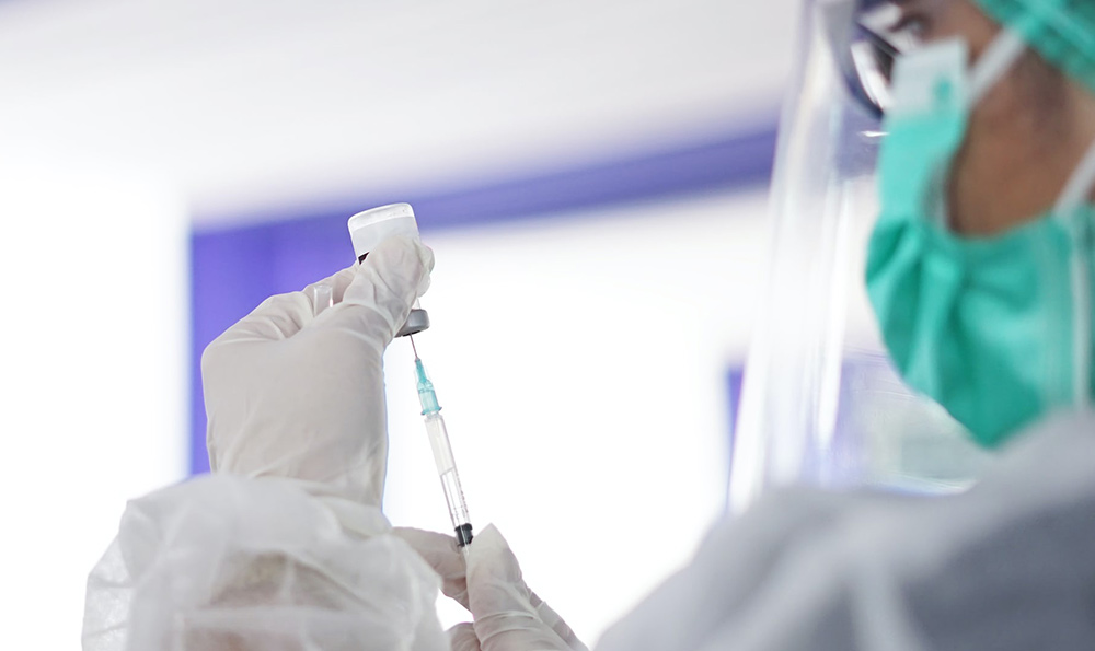 好的祛痘產(chǎn)品