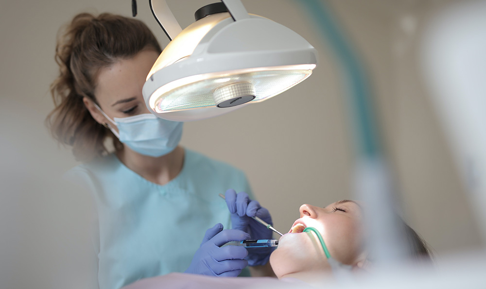 致美堂強(qiáng)效祛痘凝露