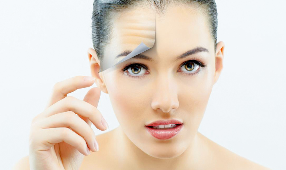 產(chǎn)品祛痘排行榜10強(qiáng)