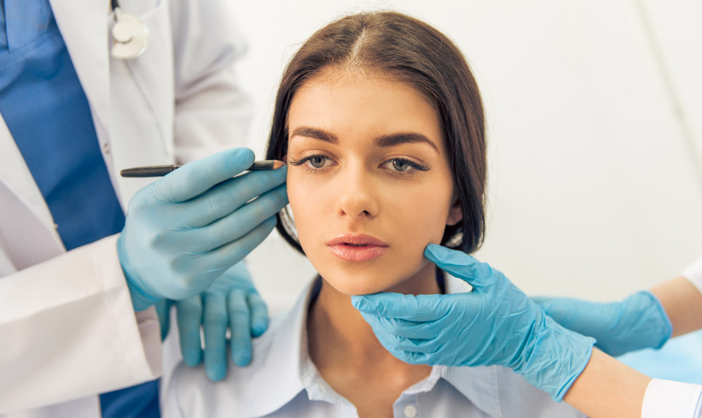 中學生祛痘印產(chǎn)品推薦