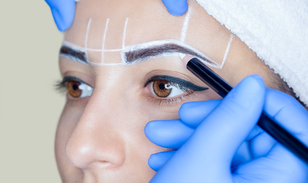 祛痘去閉口粉刺用什么護膚品