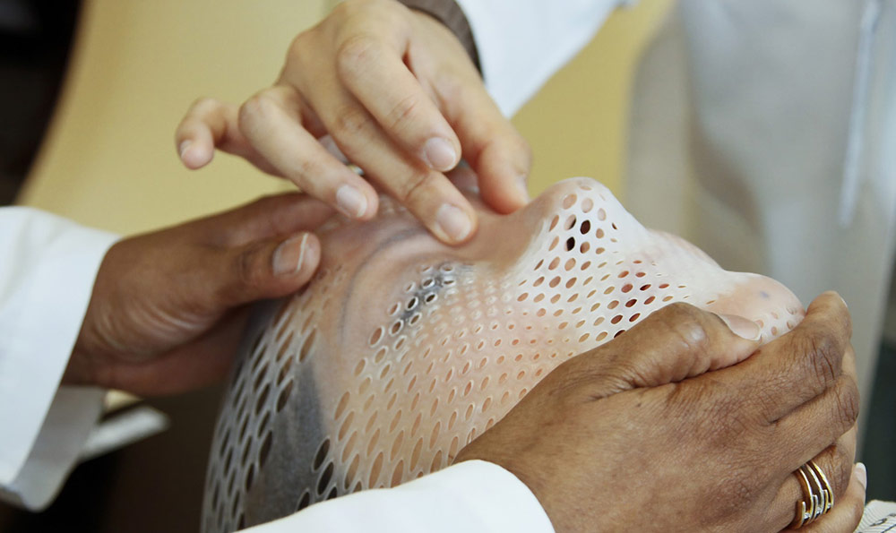 泰國祛痘產(chǎn)品排行榜10強(qiáng)