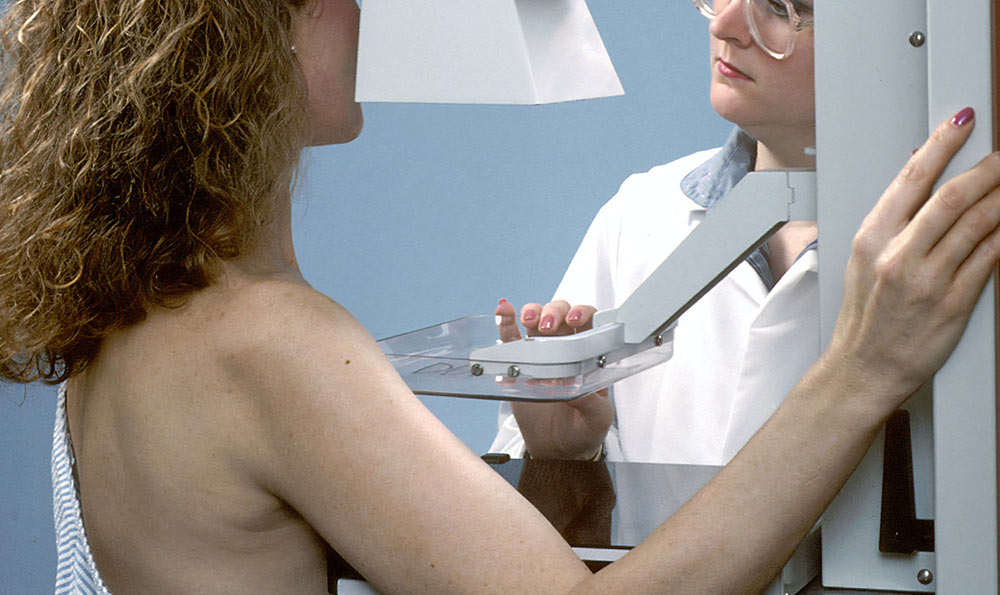 祛痘霜哪個產(chǎn)品比較好用