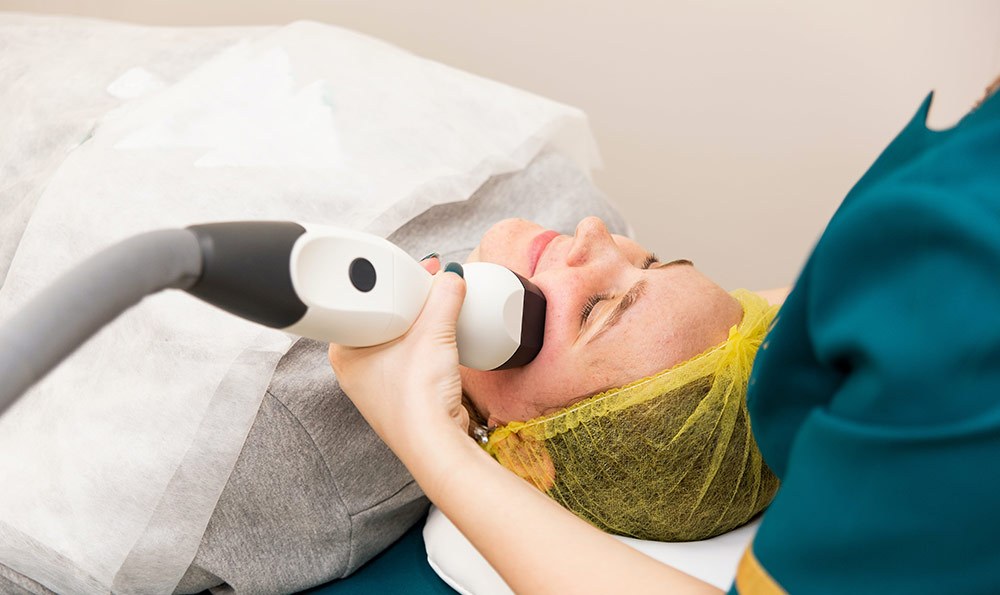 茶籽油可以祛痘痘嗎