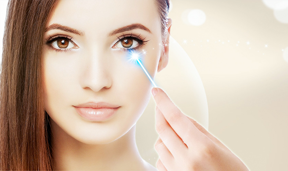 純植物提取祛痘產(chǎn)品