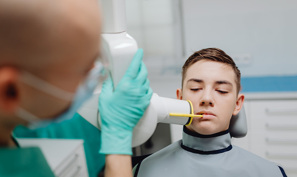 學(xué)生黨平價護(hù)膚合集