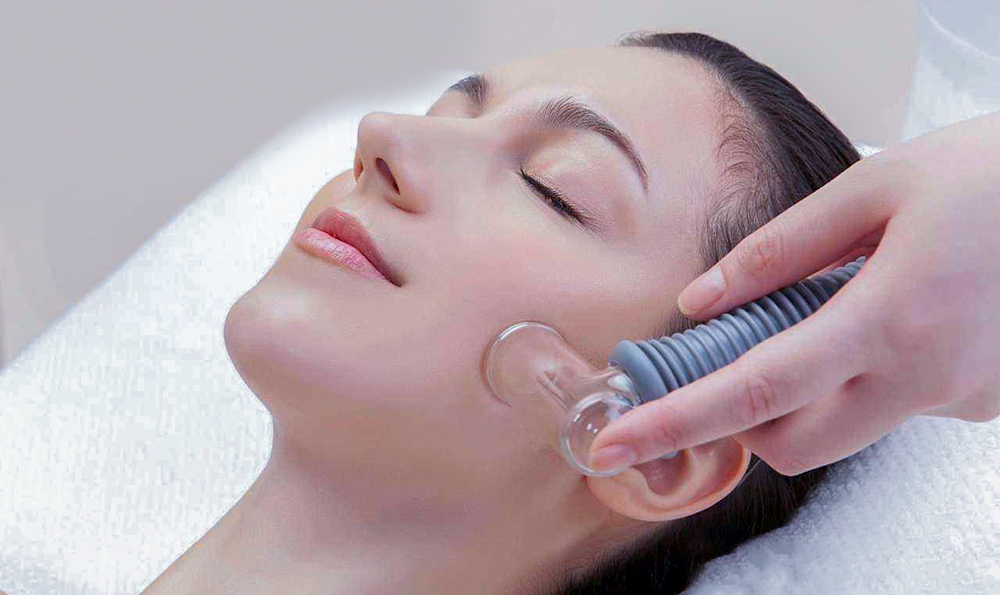 全套學(xué)生黨平價剛需護(hù)膚