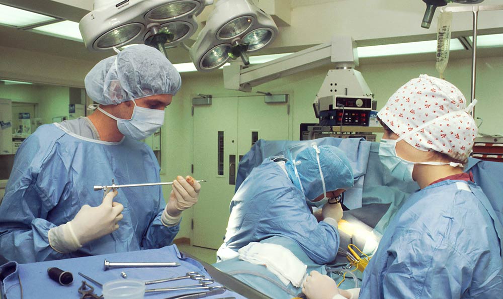 祛痘祛痘霜必入