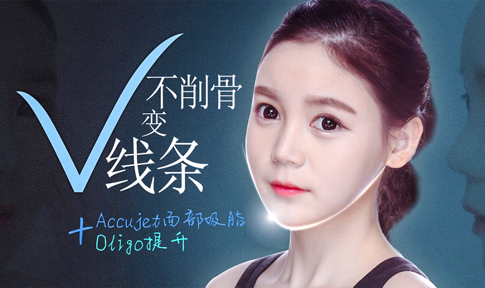 自來水洗臉好不好