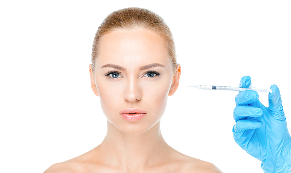 美白祛痘印護膚品排行學(xué)生