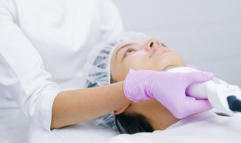 標(biāo)題:祛痘印利器:有效去除痘痕的產(chǎn)品推薦