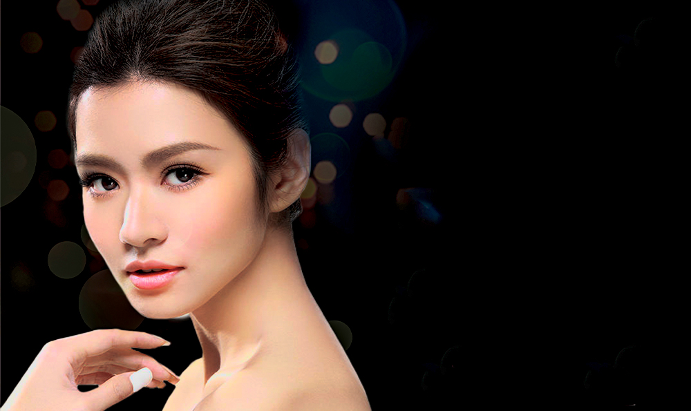 牙齒美白冷光美白