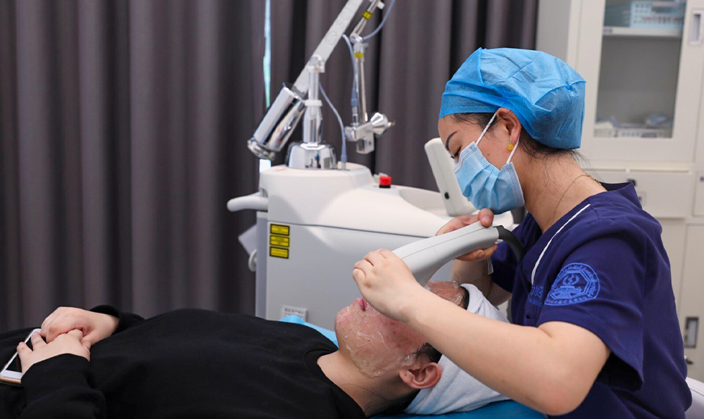 嗨體填淚溝會不會栓塞