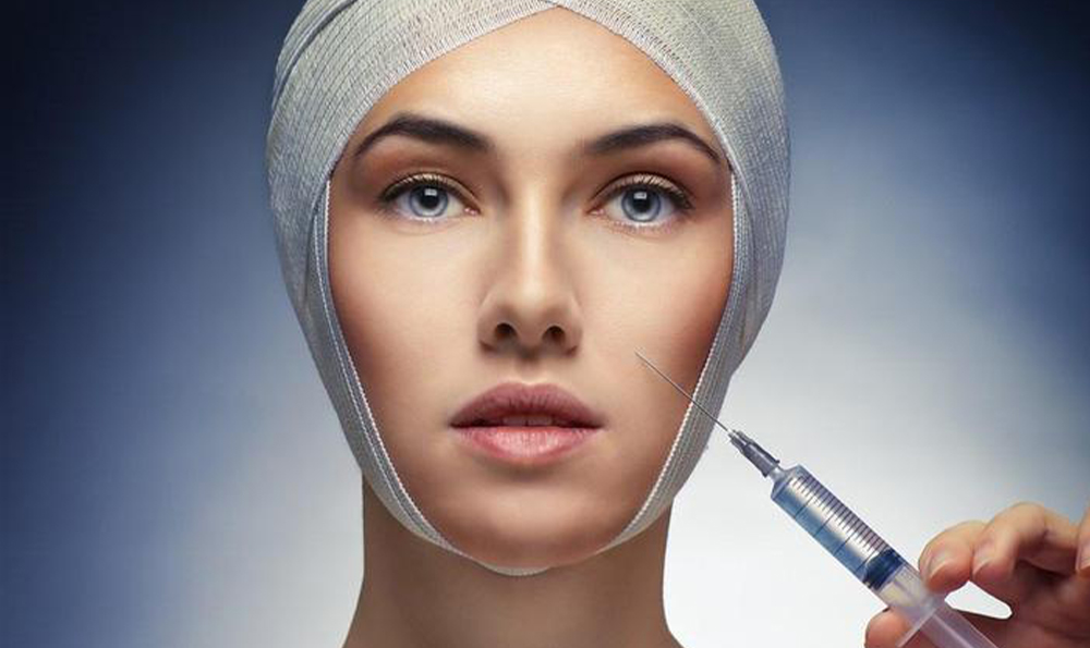 瘦腹部最快最有效的方法