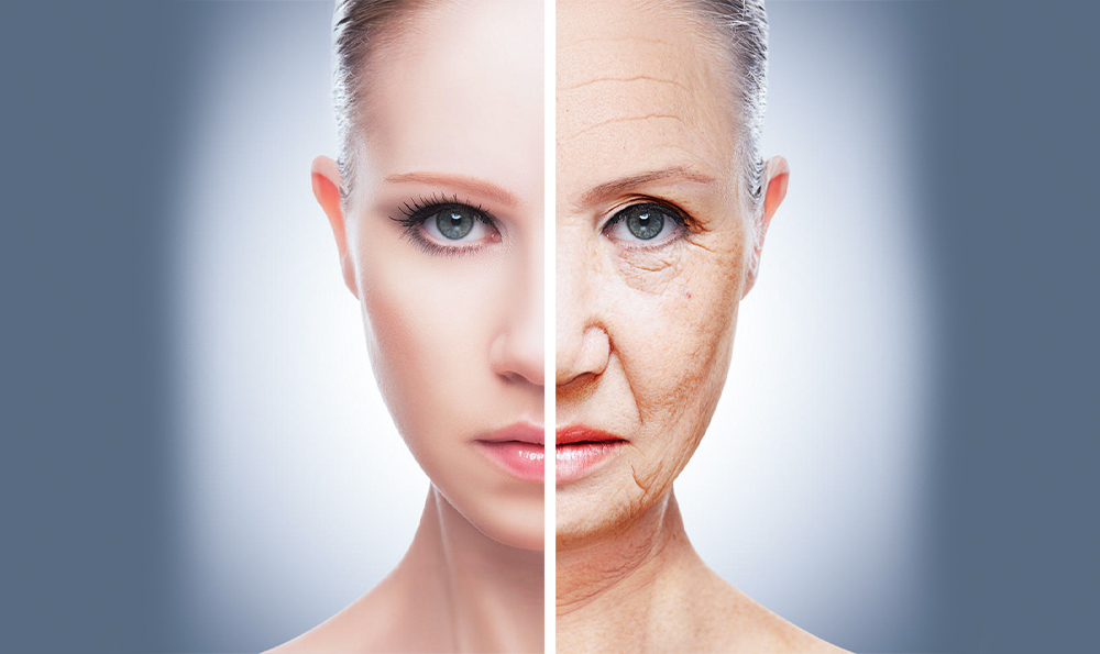 做鼻骨矯正的過程