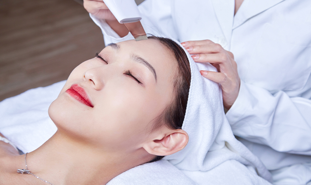 種植睫毛能維持多久