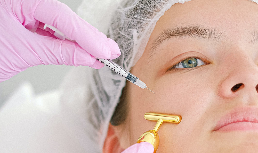 矯正牙齒去醫(yī)院還是口腔機構好