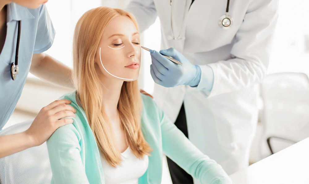 自體軟骨隆鼻要多少錢