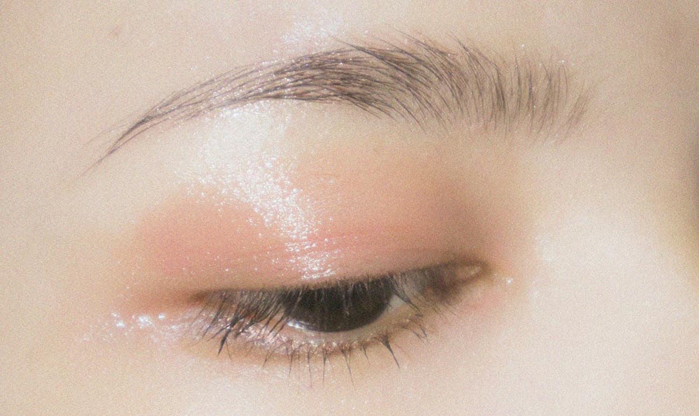 矯正牙齒臉不對稱怎么辦