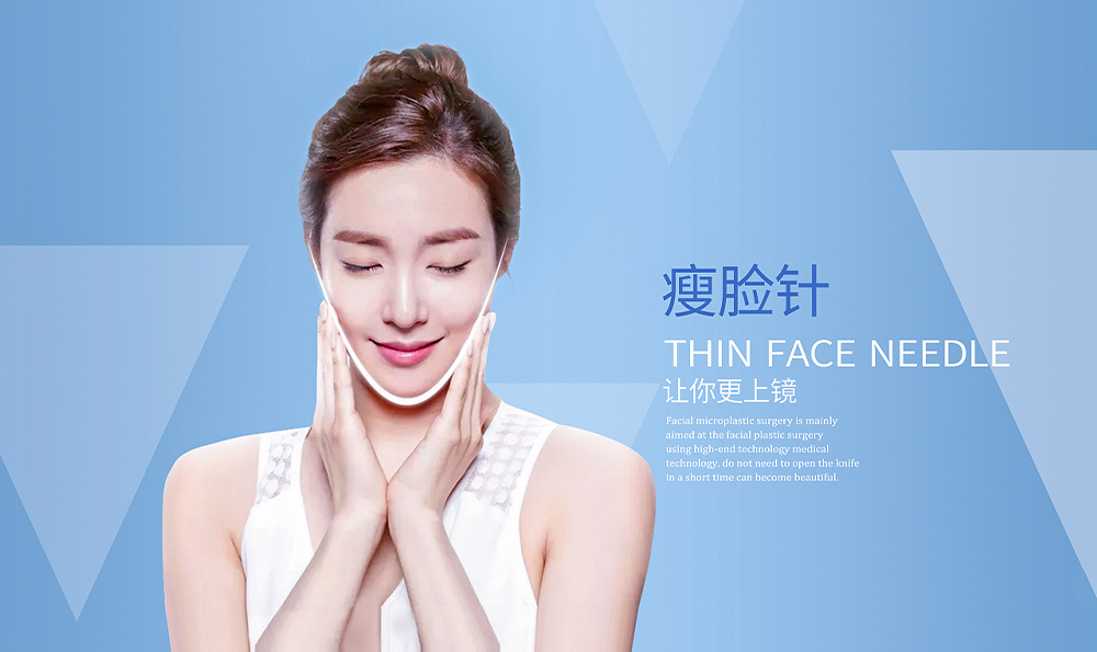 矯正牙齒去醫(yī)院好還是口腔診所好