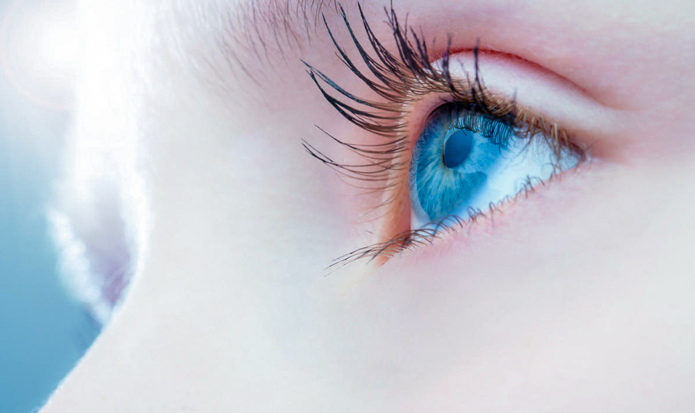 自體軟骨隆鼻可以維持一輩子嗎