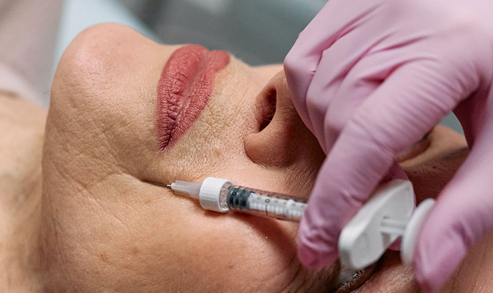 牙齒咬合太深矯正多少錢