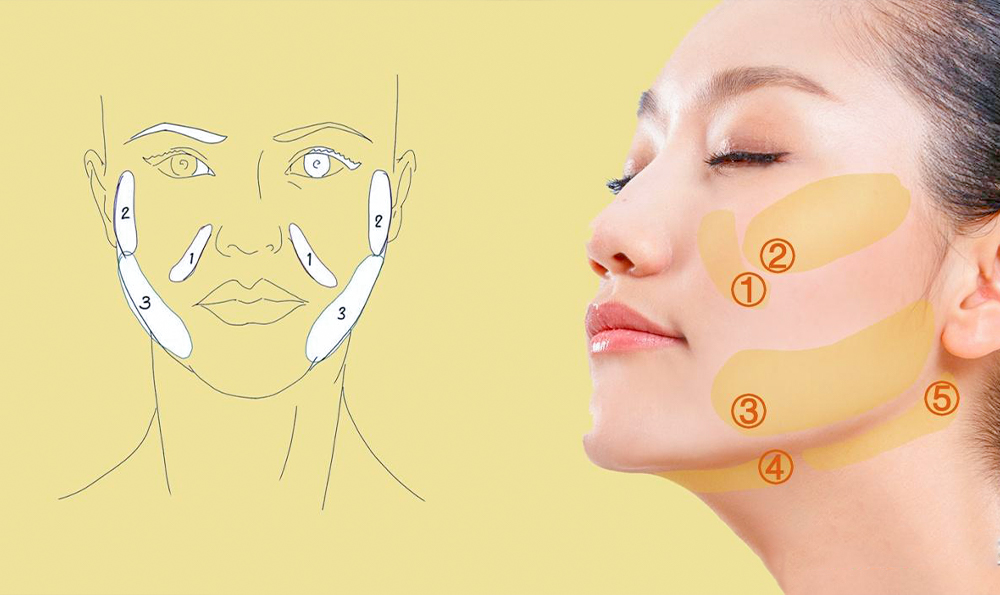 雪肌精化妝水濕敷美白效果好嗎