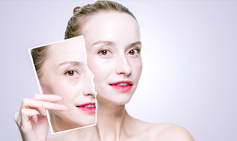 澳洲茶樹精油祛痘凝膠好用嗎