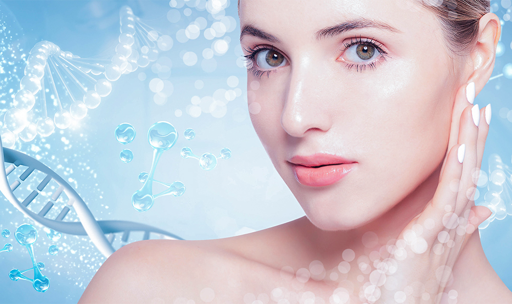 馥佩祛痘印產(chǎn)品有哪些