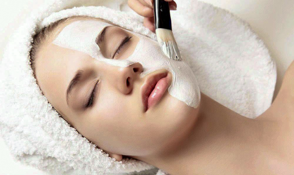 SK2神仙水祛痘效果怎么樣