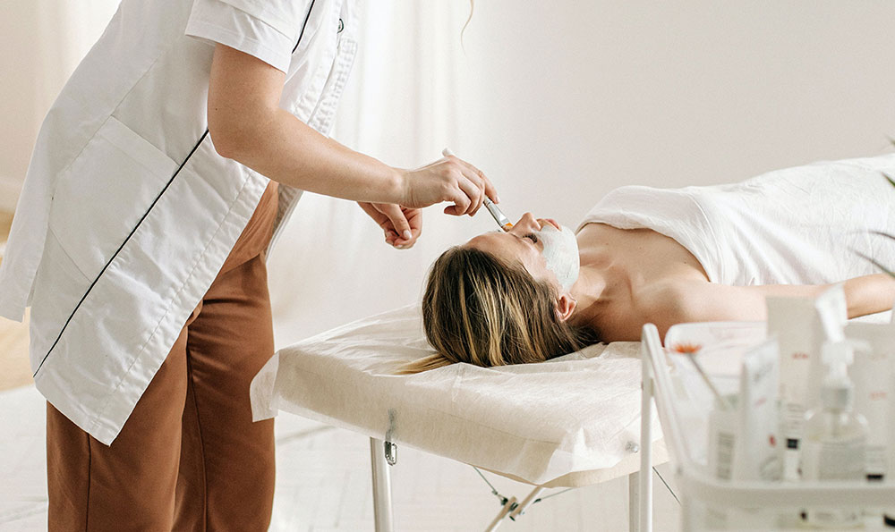 男生控油祛痘套裝品牌推薦