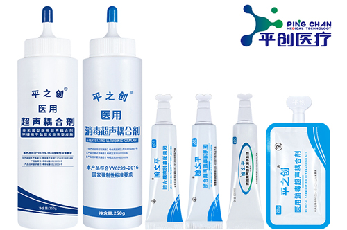 耦合劑系列 耦合劑系列