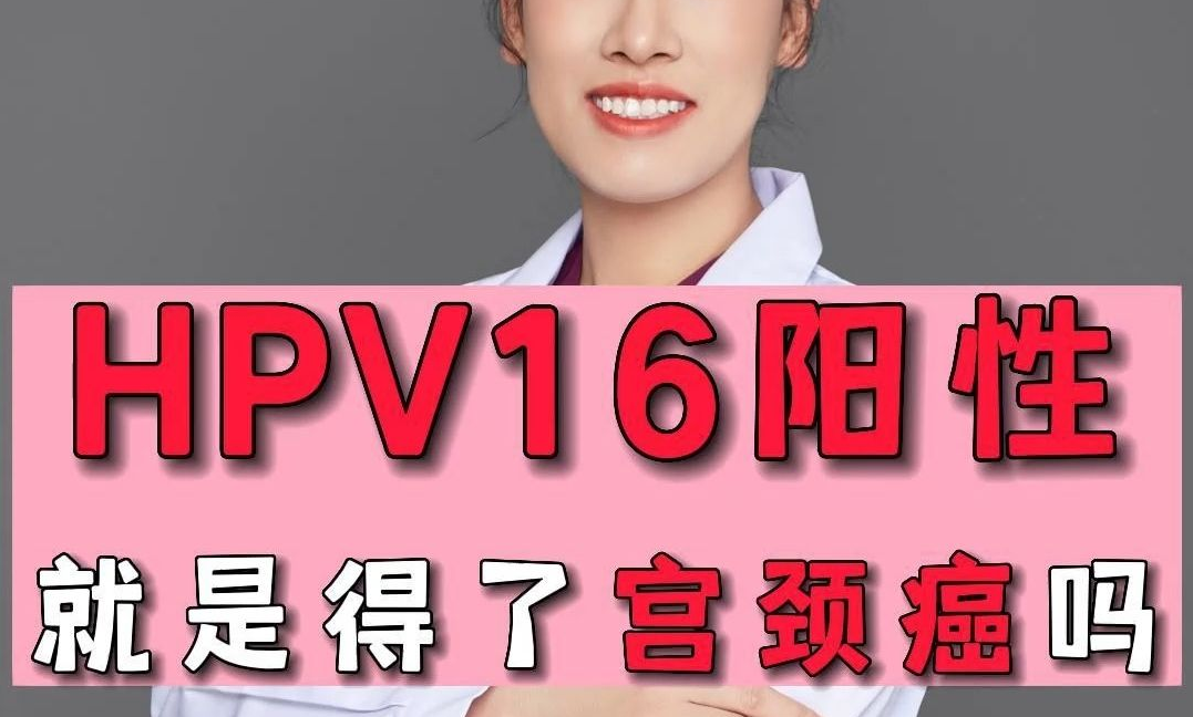 89980295.png image.png