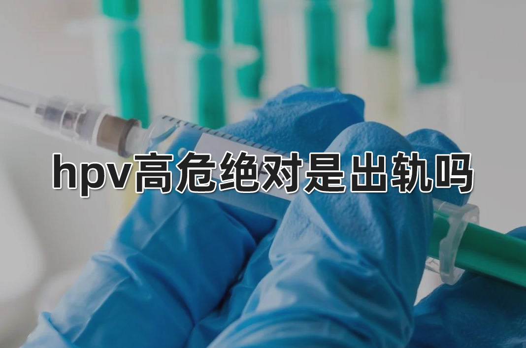 98896960.jpg 001.jpg