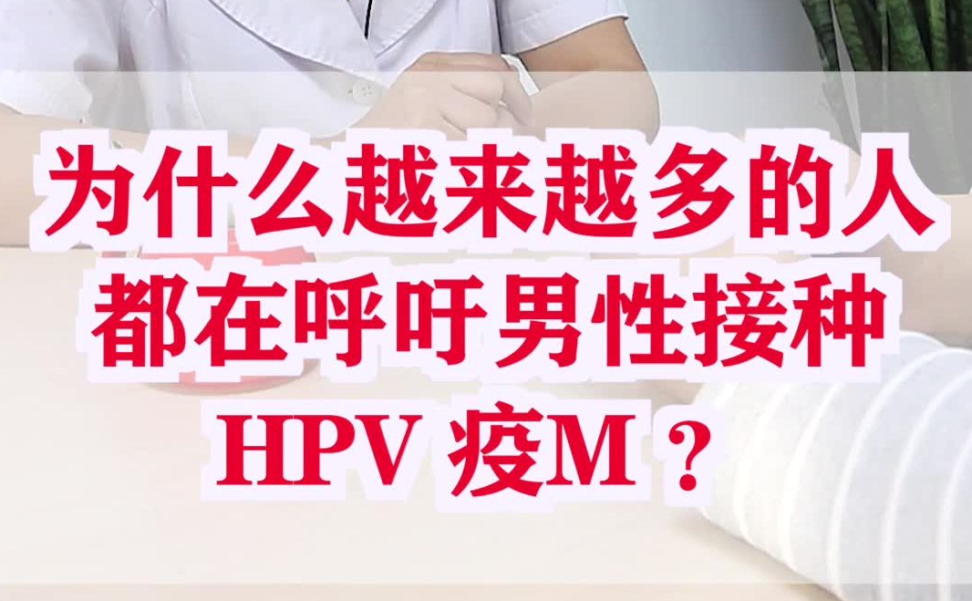 81503259.png image.png